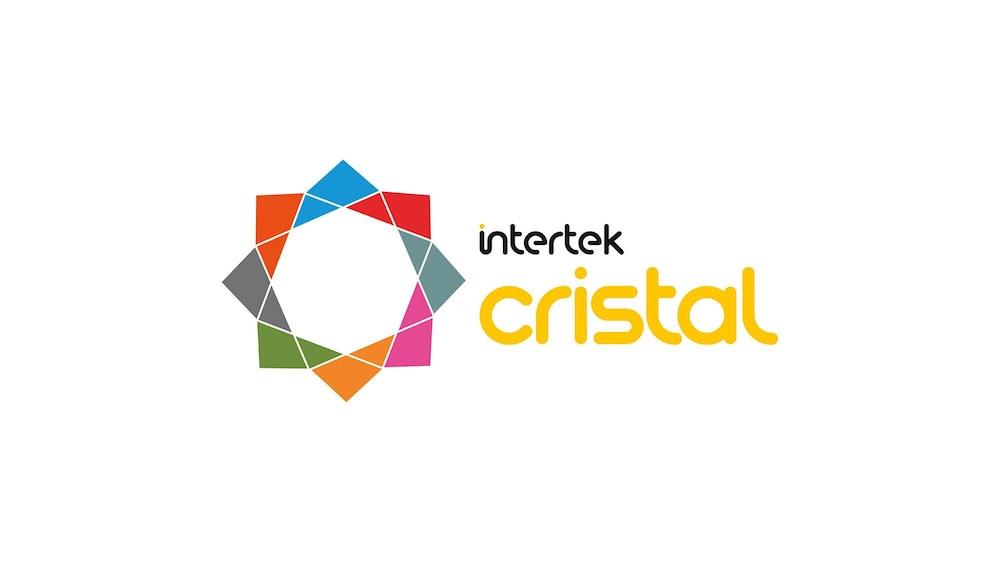 Corfu  Hotel Bretagne מראה חיצוני תמונה