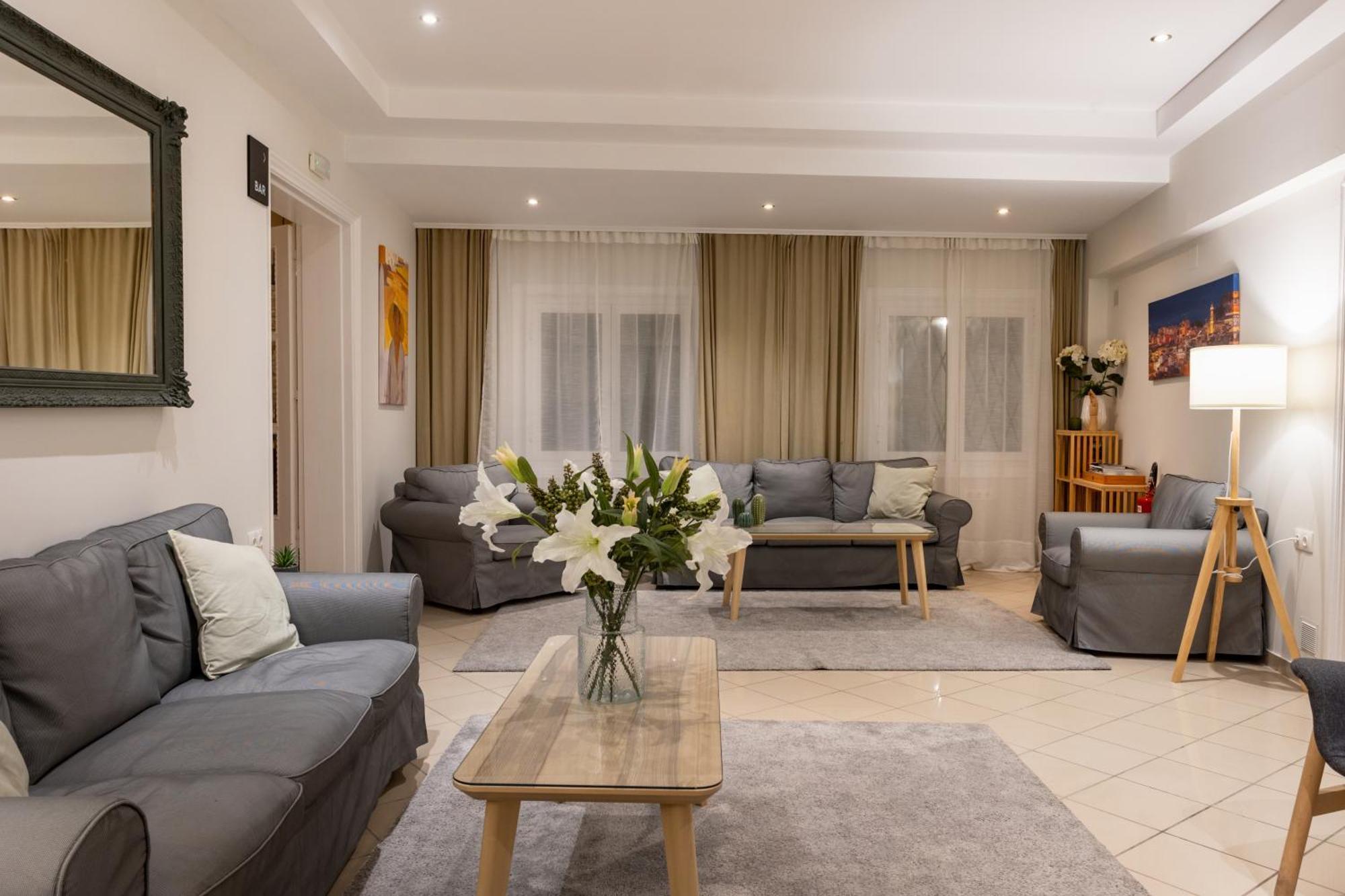 Corfu  Hotel Bretagne מראה חיצוני תמונה